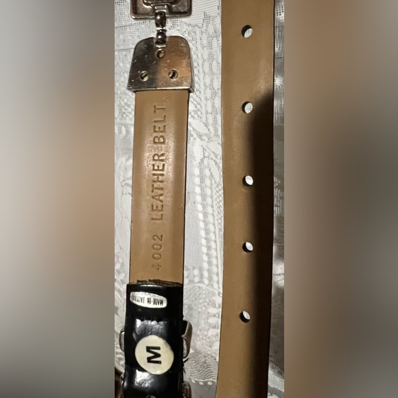 DG belt - Picture 9 of 14